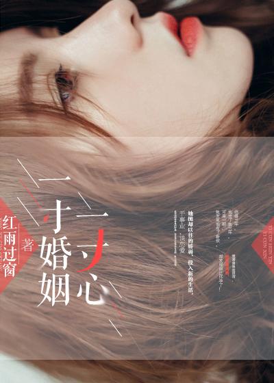 承蒙时光告诉我 承蒙时光告诉我
