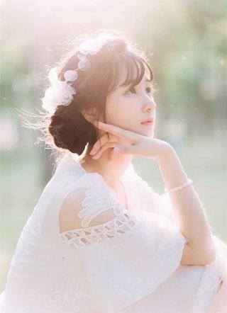 原来婚浅情深 原来婚浅情深