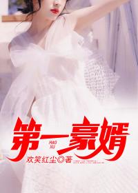 超品网婿 超品网婿