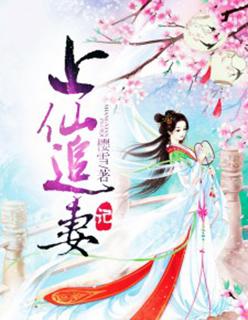 上仙追妻记 上仙追妻记