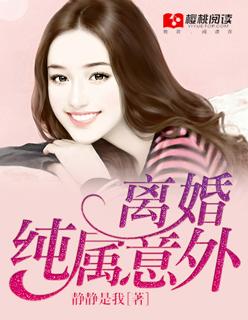 离婚纯属意外 离婚纯属意外