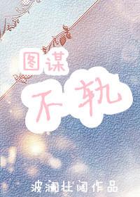 图谋不轨 图谋不轨