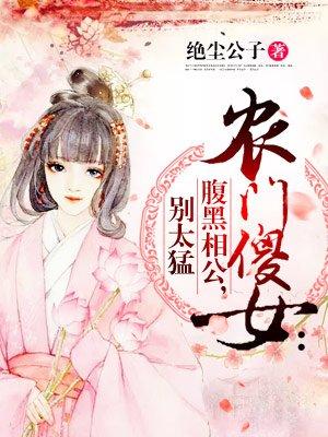 遗落爱情的时光 遗落爱情的时光