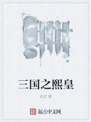 三国之熙皇 三国之熙皇