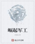 崛起军工 崛起军工