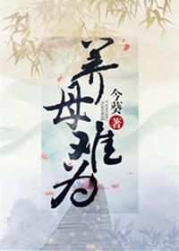 养母难为 养母难为