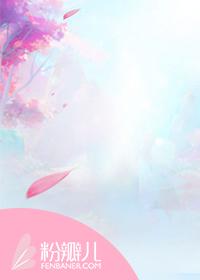流年未央,安然向暖 流年未央,安然向暖
