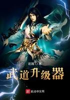 武道升级器 武道升级器