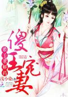 傻王宠妻:娘子,求解药 傻王宠妻:娘子,求解药