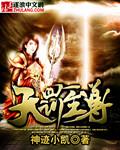 天罚至尊 天罚至尊