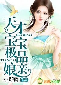 天才宝宝极品娘亲 天才宝宝极品娘亲