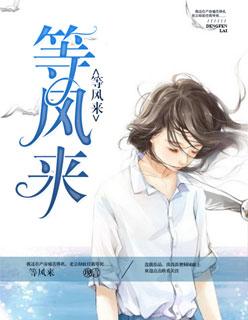 等风来 等风来
